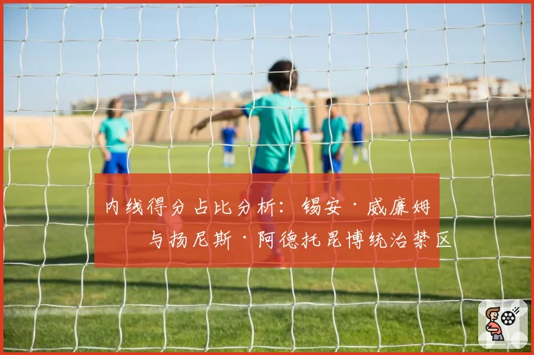 内线得分占比分析：锡安·威廉姆森与扬尼斯·阿德托昆博统治禁区