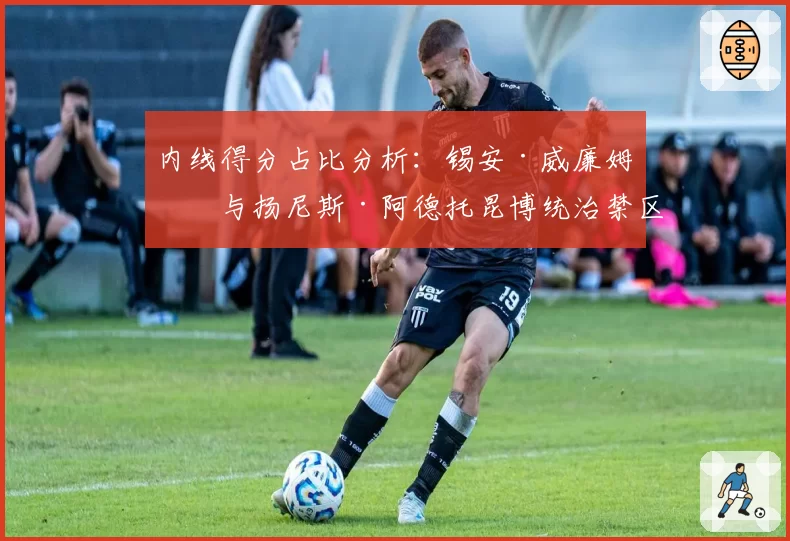 内线得分占比分析：锡安·威廉姆森与扬尼斯·阿德托昆博统治禁区