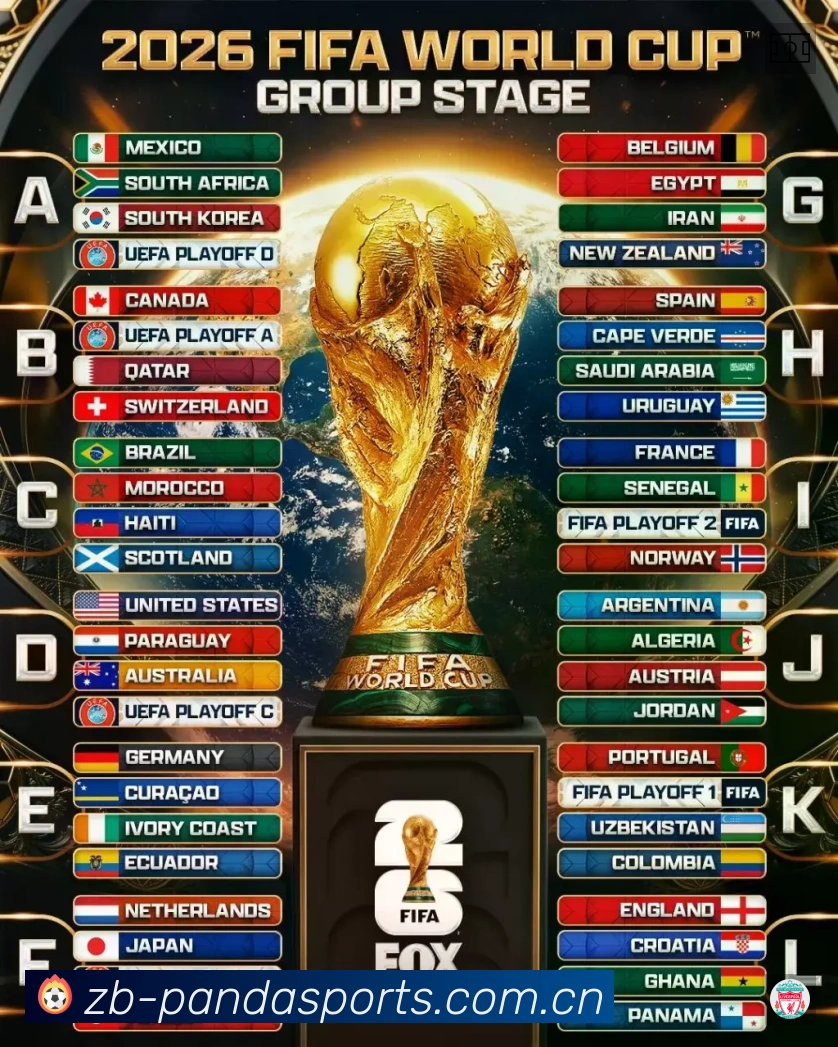 熊猫体育App亮点：多维搜索、热门结果与直达入口