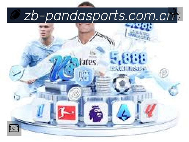 全球访问热力分布图