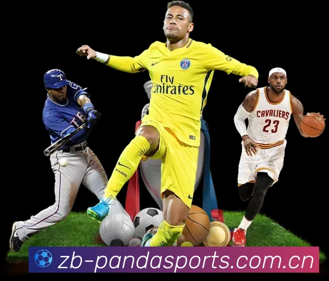 体育平台欢迎图